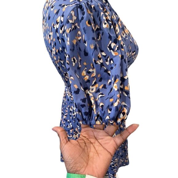 Nine West Woman’s Dress 0X - Picture 11 of 15